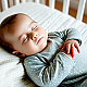 https://ypc.mcafe.me/data/file/upload/202507/thumb-30ae836621a7c68e2906e395fa54a614_80x80.png